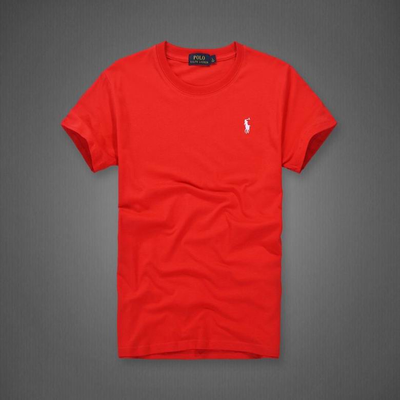 RL S-XXL xx04 (3)
